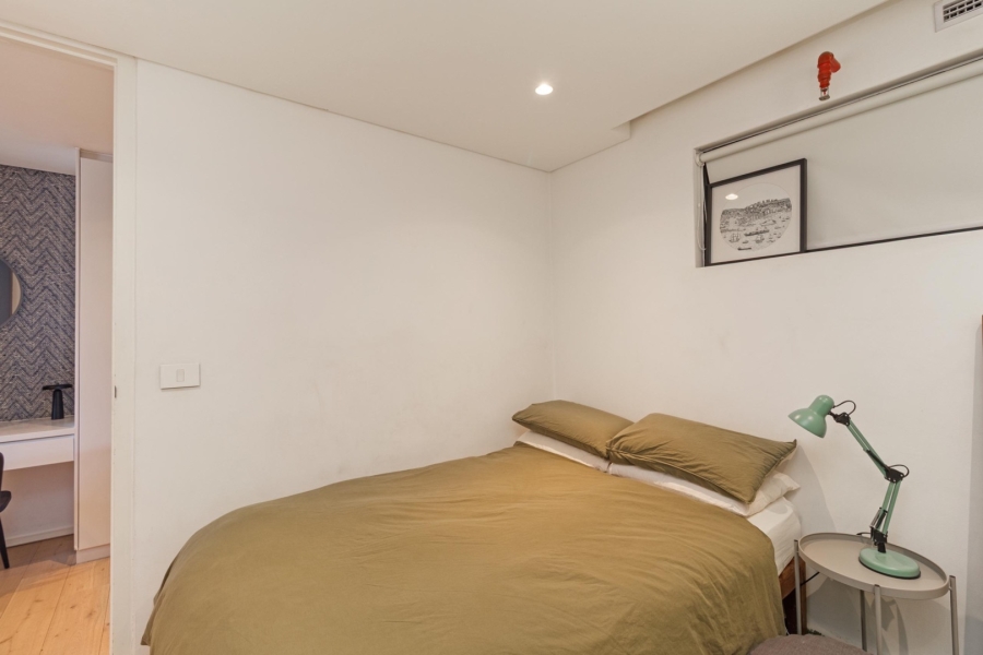 2 Bedroom Property for Sale in Woodstock Western Cape